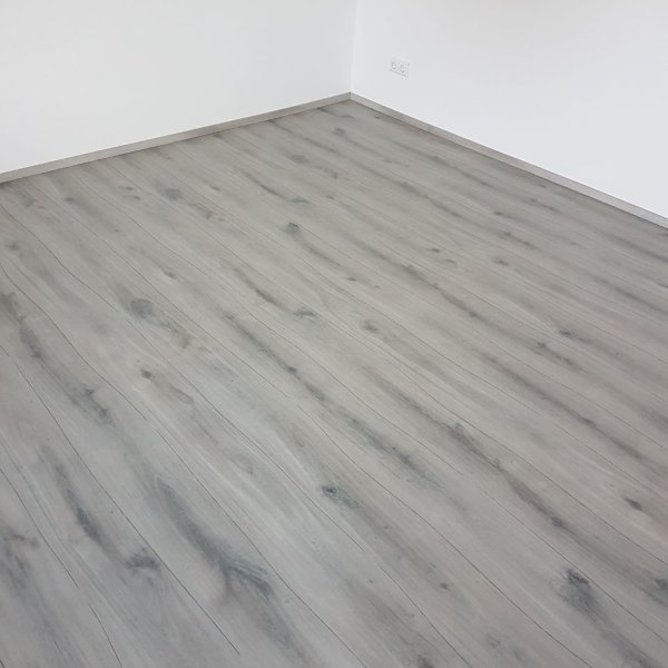 Hausfix&amp;fertig: 
