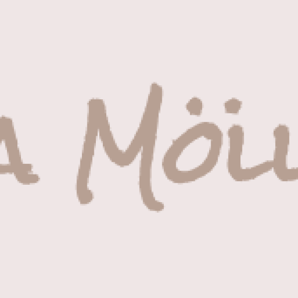 Nina Möller: 