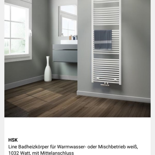 Badinstandsetzung nach Mieterwechsel: 