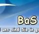 BaS - Ihr Partner auf den Bau, Berlin