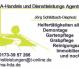 Gartenpflege, Diepholz