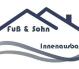 Der Ansprechpartner für ihren Innenausbau, Hürth