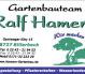 Wir machen es!, Billerbeck