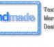 Deine Seite f?r Textildruck, Merchandising, Buttons, Design, Druck von Kleinserien., Brilon
