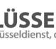 Schlüsseldienst Köln, Köln