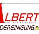Geb?udereinigung Albert, Oelsnitz