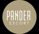 Highclass Escortservice München - Pander Escortservice  Mit Spitzen-Begleitdamen aus mehreren Kulturkreisen und einer Leistun, München