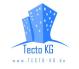 Tecto KG, Gmund