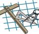 Alles rund ums Holz, Verden