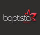 Baptista-Design - Visualisierte Eloquenz, Erfurt