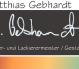Ökologisch orientierter Meisterbetrieb, Hamburg