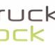 Druckerei Flock, Köln