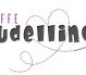 Jersey Stoffe und Bündchen bei Stoffe Kudellino, Lünen