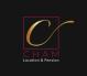 Pension- Location Cham, Meerbusch