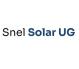Solar Energy Company, Köln
