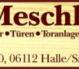 Tischler Sachsen Anhalt Leipzig Halle Tischlerei SA, Halle
