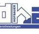 Zaunmontage24 Zaunkauf24 Zaunhandel24 Zaunvertrieb24, Gosen