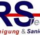 Ihr Partner für Qalität rund um´s Haus, Hamburg