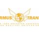 Ermustrans  Tel.:004369919181966, Wien