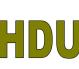 Service rund um`s Haus, Tharandt