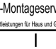 TW-Montageservice, Biblis