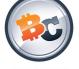 Bitclub Network, Mönchengladbach