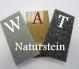 Natursteine und Fliesen, Isernhagen OT Altwarmbüchen