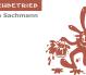Dienstleistungsbetrieb/ Hausmeisterdienst, Rheinberg