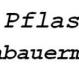 Pflasterarbeiten Aussengestaltung Trockenlegung Chemnitz, Hohenstein-Ernstthal