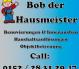 Bob Der Hausmeister, Wangerland