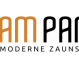 AM PANEL, ein anerkannter Hersteller der Zäune aus Polen, Dębno