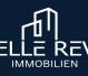 Günstige Immobilien in Nordzypern kaufen Haus Villa Studio, Hamburg