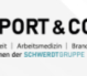 Fachkraft Arbeitssicherheit, Brandschutz, Gesundheitsschutz, Freudenstadt