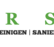 Profi Steinreinigung, Pflasterreinigung, Natursteinreinigung, Feuchtwangen
