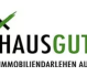 Nachteile Haus Teilverkauf vs Alternative Immobiliendarlehen, Fürth