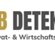 LB Detektive GmbH - Detektei Berlin, Berlin