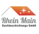 Top-Fassadenreinigung, Dachreinigung und Steinreinigung, Flieden