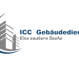 Gebäudereinigung Reinigungsfirma Fensterputzer in Düsseldorf, Düsseldorf