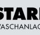 Mobile gebrauchte Bürstenwaschanlage f. Bus Lkw & Zug kaufen, Jagstzell