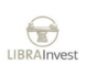 Libra-Invest GmbH - Börsenbriefe, Bonn