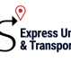 Für Weilburg Profi Umzugsunternehmen Transporte Umzugsfirma, Beselich-Obertiefenbach