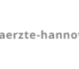 ZHM - Zahnärzte Hannover Mitte, Hannover