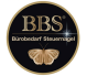 Stempel Shop BBS für Erlangen Fürth Nürnberg & Mittelfranken, Langenzenn