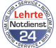 Schlüsseldienste in Lehrte, Sehnde, Steinwedel & Burgdorf, Hannover