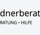 Schuldnerberatung Stralsund Schuldnerhilfe bei Schulden, Stralsund