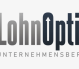 Lohnoptimierung für Bäcker, Konditoren, Spengler, Balingen