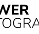 Profi-Fotograf in Köln & NRW, Köln