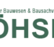 Baugutachter & Statiker in Berlin, Brandenburg & Potsdam, Wolmirstedt