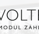 Photovoltaik, Stromspeicher, PV-Anlage & Gebäudeautomation, Wildberg