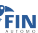 Im Autohaus Fink in Kall in der Eifel finden Sie Ihr Auto, Kall